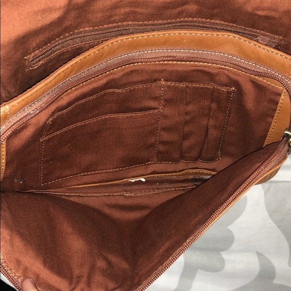 Purse - Picture 2 of 5